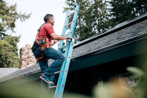 Best Hot Roofs  in Limesa, CA