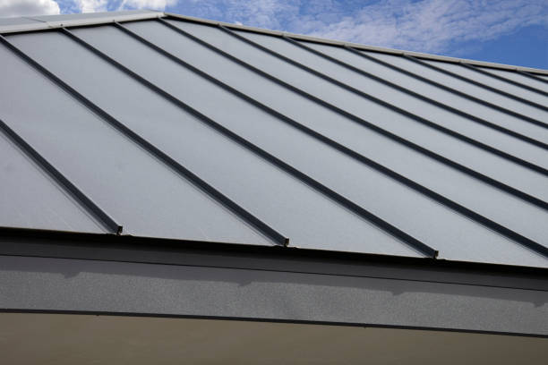 Best Cold Roofs  in Limesa, CA